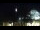 Webcam in Estambul, 350.7 km