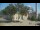 Webcam in Istanbul, 0.1 mi away