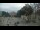 Webcam in Istanbul, 82.4 mi away