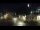 Webcam in Istanbul, 12.8 mi away