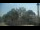 Webcam in Estambul, 3.6 km