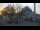 Webcam in Istanbul, 123.8 mi away