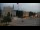 Webcam in Istanbul, 13.2 km