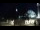 Webcam in Estambul, 33.1 km