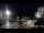 Webcam in Estambul, 33.1 km