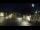 Webcam in Istanbul, 33.1 km