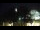 Webcam in Estambul, 1 km
