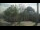 Webcam in Istanbul, 567.8 km entfernt