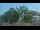 Webcam in Istanbul, 101.7 mi away