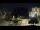 Webcam in Istanbul, 352.2 km