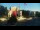 Webcam in Estambul, 340.6 km