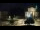 Webcam in Istanbul, 0.5 mi away