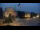 Webcam in Istanbul, 224.6 mi away