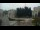 Webcam in Istanbul, 0.9 km