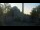 Webcam in Istanbul, 0.3 km entfernt