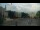 Webcam in Istanbul, 492.4 km