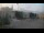 Webcam in Istanbul, 81.2 mi away