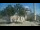 Webcam in Istanbul, 0.3 km entfernt