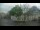 Webcam in Istanbul, 131.4 mi away