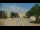 Webcam in Istanbul, 135.9 mi away