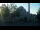 Webcam in Istanbul, 13.2 km