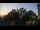 Webcam in Istanbul, 5.4 km entfernt