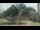 Webcam in Istanbul, 0.3 km entfernt