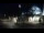 Webcam in Istanbul, 0.5 km