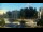 Webcam in Istanbul, 0.5 km entfernt