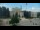 Webcam in Istanbul, 0.3 km entfernt