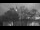 Webcam in Istanbul, 0.2 mi away