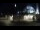 Webcam in Istanbul, 3.6 km entfernt