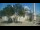Webcam in Istanbul, 1.6 mi away