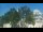 Webcam in Istanbul, 0.5 km entfernt