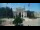 Webcam in Istanbul, 3.6 km entfernt