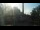 Webcam in Istanbul, 1.4 mi away