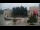 Webcam in Istanbul, 0.3 km entfernt