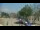 Webcam in Istanbul, 352.2 km