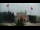 Webcam in Istanbul, 0.3 km