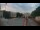 Webcam in Istanbul, 2.1 mi away