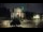 Webcam in Istanbul, 131.4 mi away