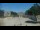 Webcam in Istanbul, 5.1 mi away