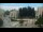 Webcam in Istanbul, 0.1 mi away