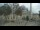 Webcam in Istanbul, 0.3 km