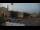 Webcam in Istanbul, 0.5 mi away