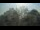 Webcam in Istanbul, 12.8 mi away