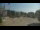 Webcam in Istanbul, 0.3 km