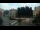 Webcam in Istanbul, 1.6 mi away