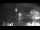 Webcam in Istanbul, 5.1 mi away