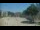Webcam in Estambul, 0.3 km